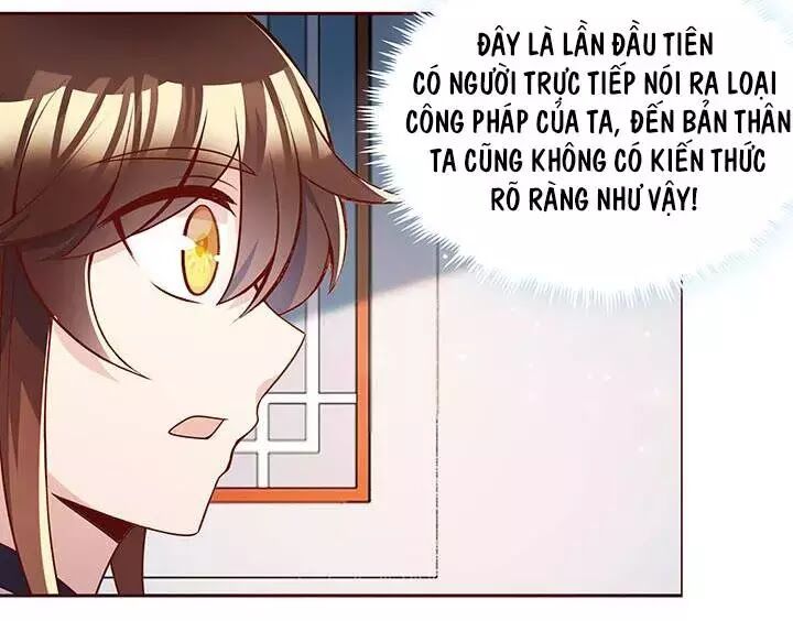 Siêu Phàm Truyện: Chapter 163