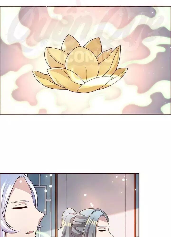 Siêu Phàm Truyện: Chapter 163