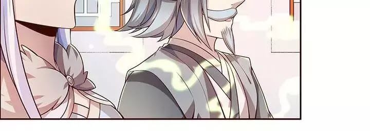 Siêu Phàm Truyện: Chapter 163
