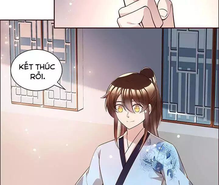 Siêu Phàm Truyện: Chapter 163