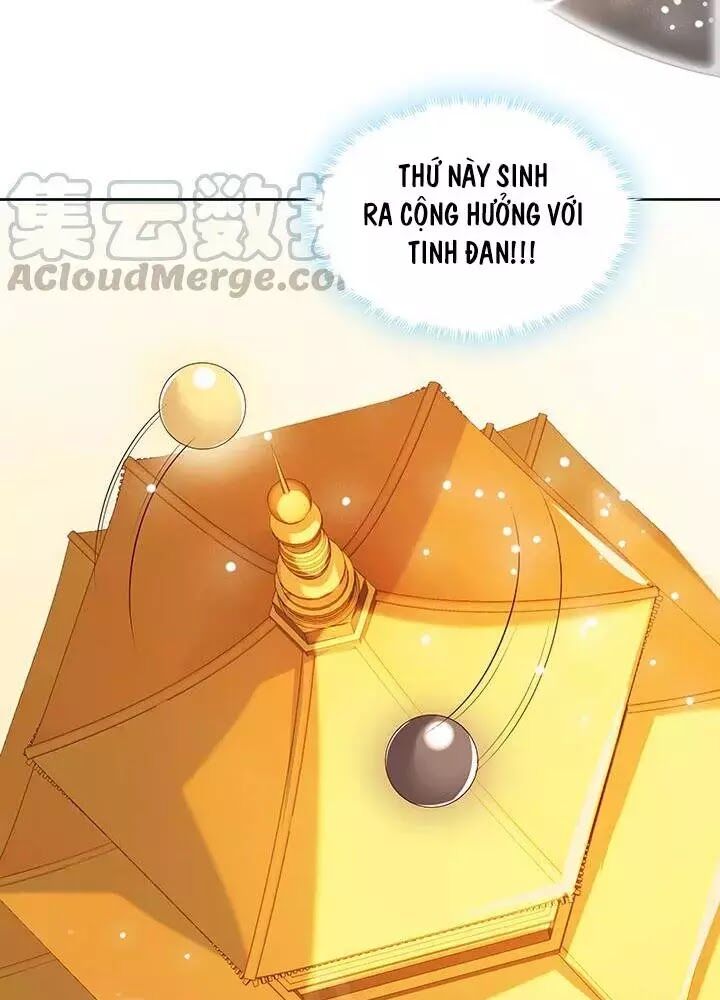 Siêu Phàm Truyện: Chapter 164