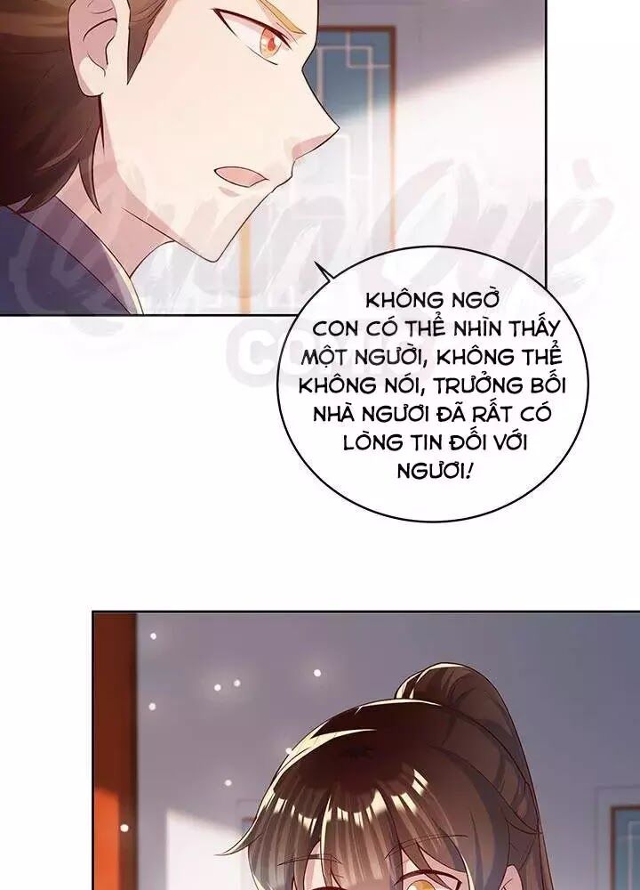 Siêu Phàm Truyện: Chapter 164