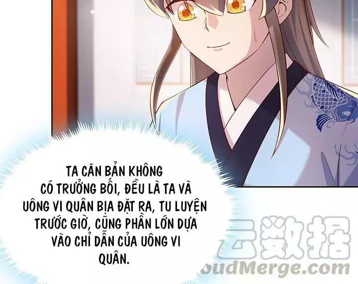 Siêu Phàm Truyện: Chapter 164