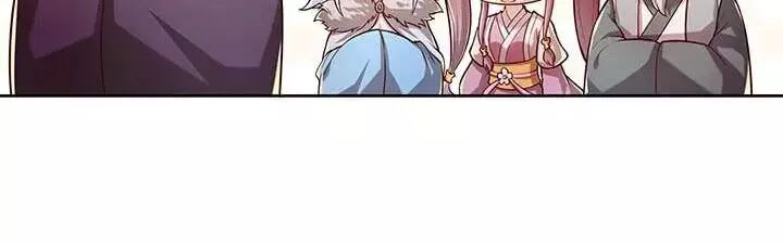Siêu Phàm Truyện: Chapter 164