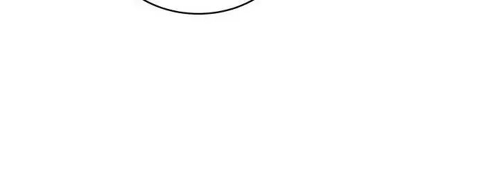 Siêu Phàm Truyện: Chapter 164