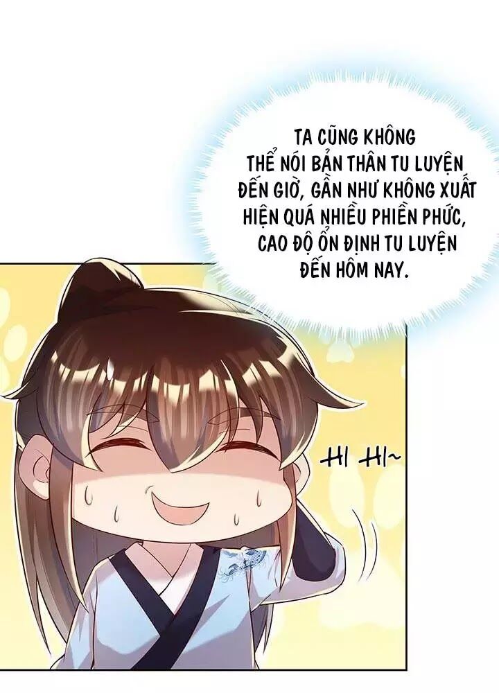 Siêu Phàm Truyện: Chapter 164