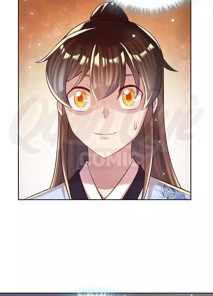 Siêu Phàm Truyện: Chapter 164