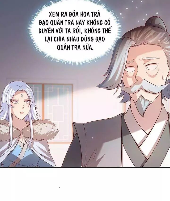 Siêu Phàm Truyện: Chapter 164