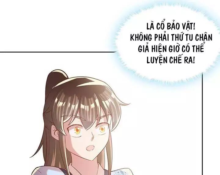 Siêu Phàm Truyện: Chapter 164