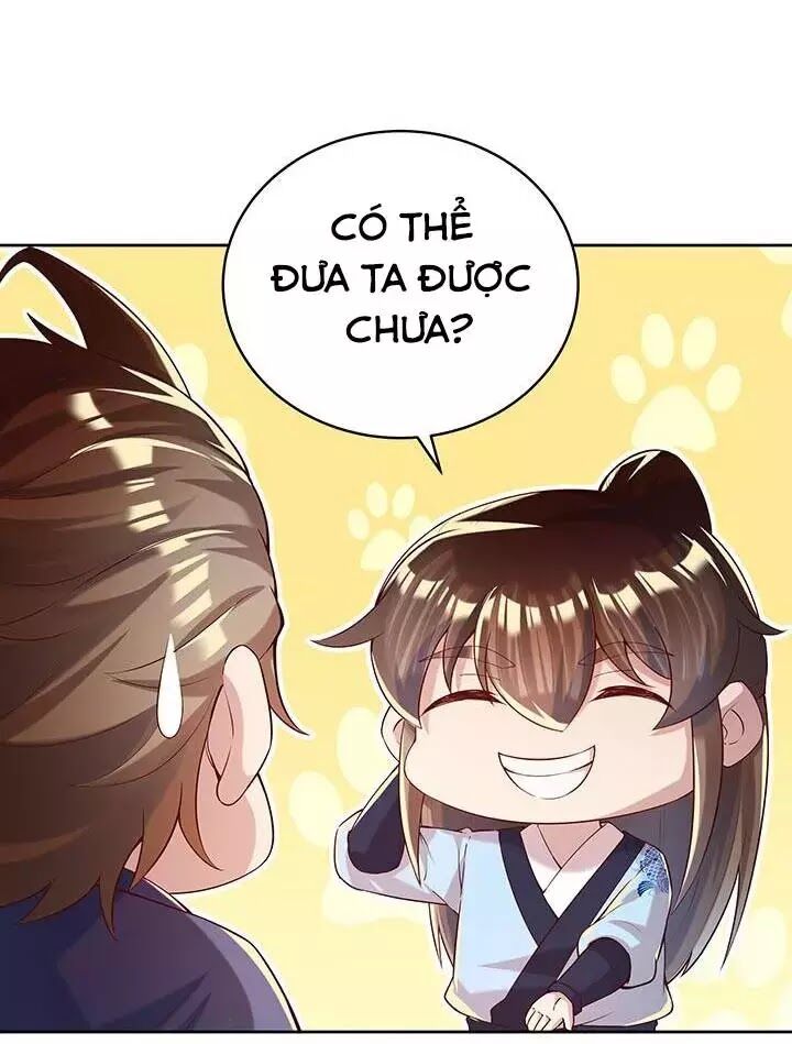 Siêu Phàm Truyện: Chapter 164
