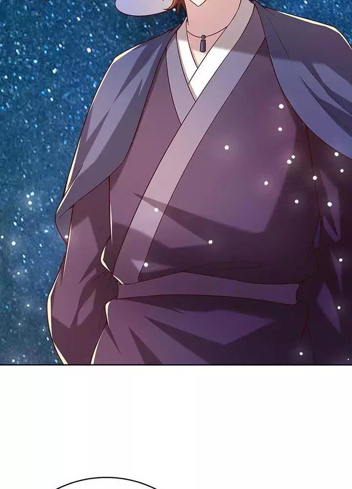 Siêu Phàm Truyện: Chapter 164