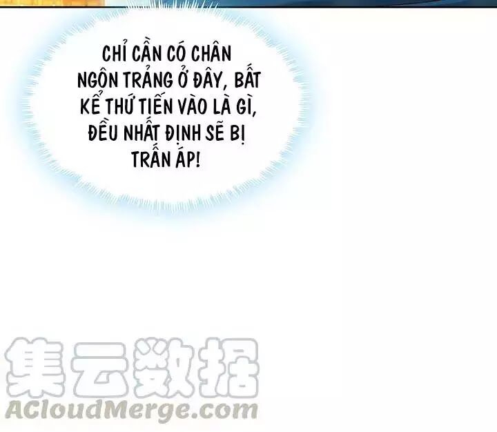 Siêu Phàm Truyện: Chapter 164