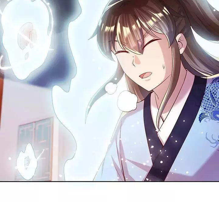 Siêu Phàm Truyện: Chapter 165