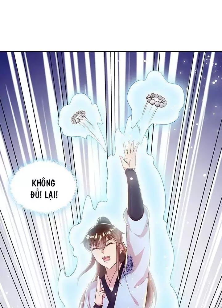 Siêu Phàm Truyện: Chapter 165