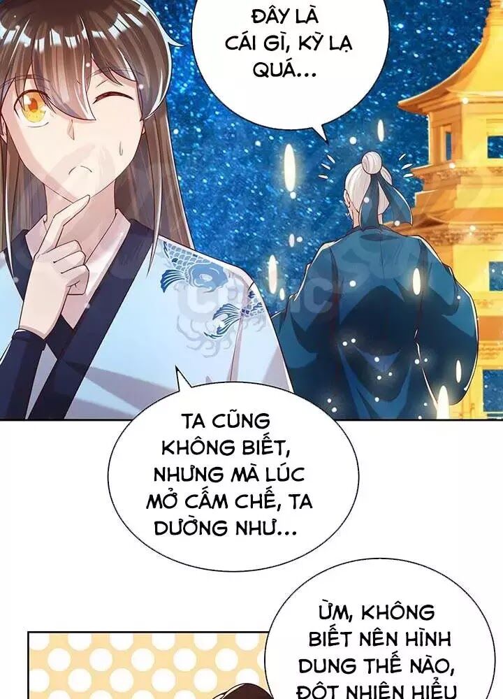 Siêu Phàm Truyện: Chapter 165