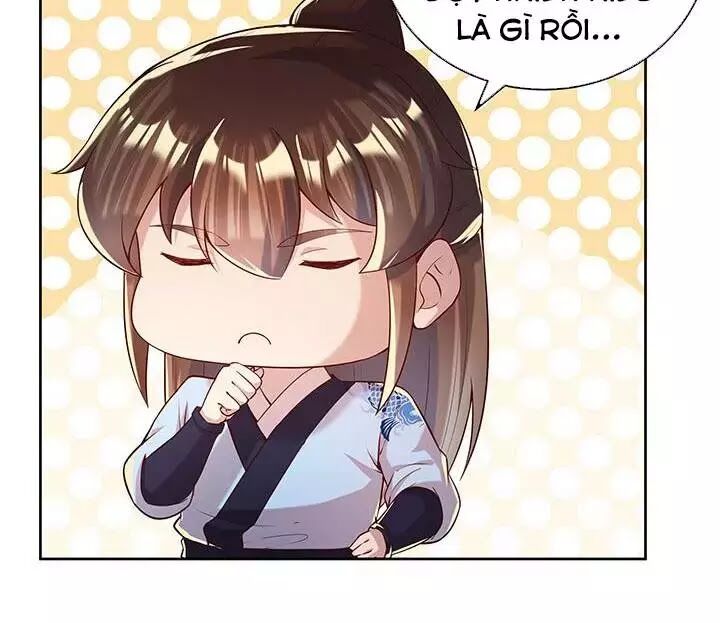 Siêu Phàm Truyện: Chapter 165