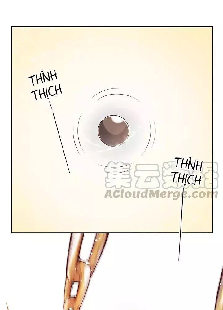 Siêu Phàm Truyện: Chapter 165