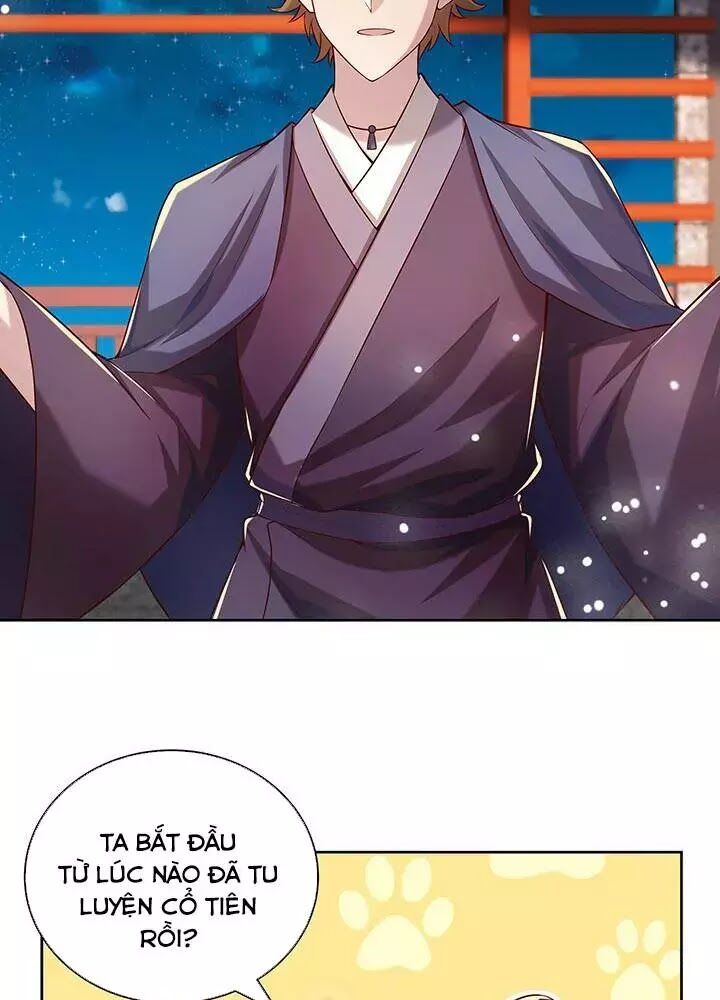 Siêu Phàm Truyện: Chapter 165