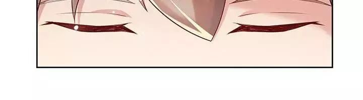 Siêu Phàm Truyện: Chapter 166