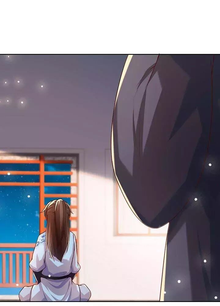 Siêu Phàm Truyện: Chapter 166