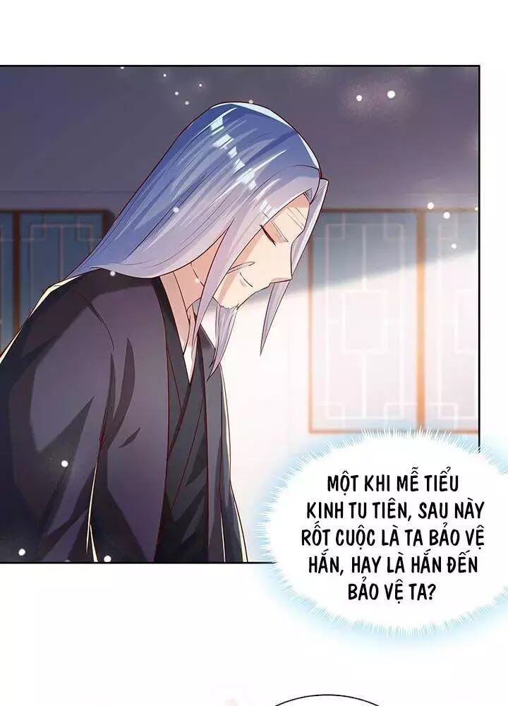 Siêu Phàm Truyện: Chapter 166
