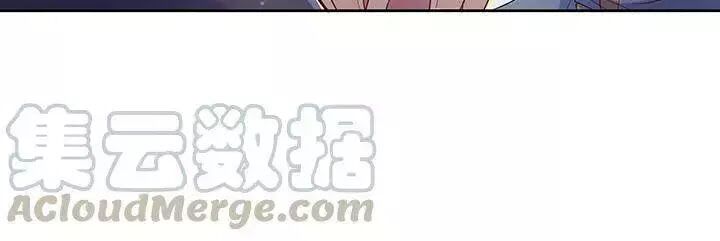 Siêu Phàm Truyện: Chapter 166