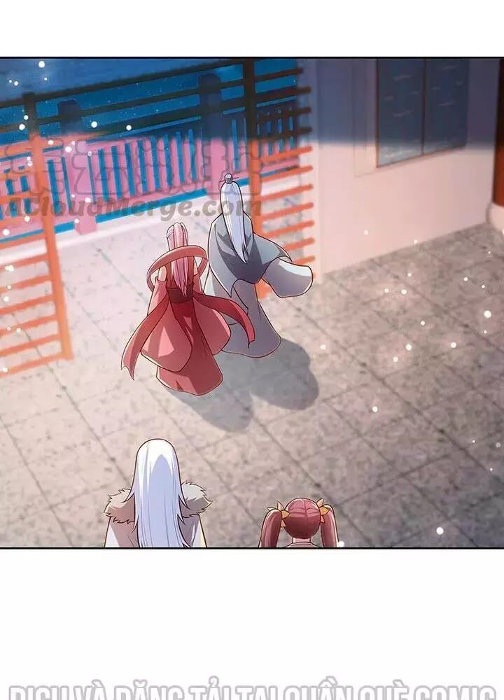 Siêu Phàm Truyện: Chapter 166