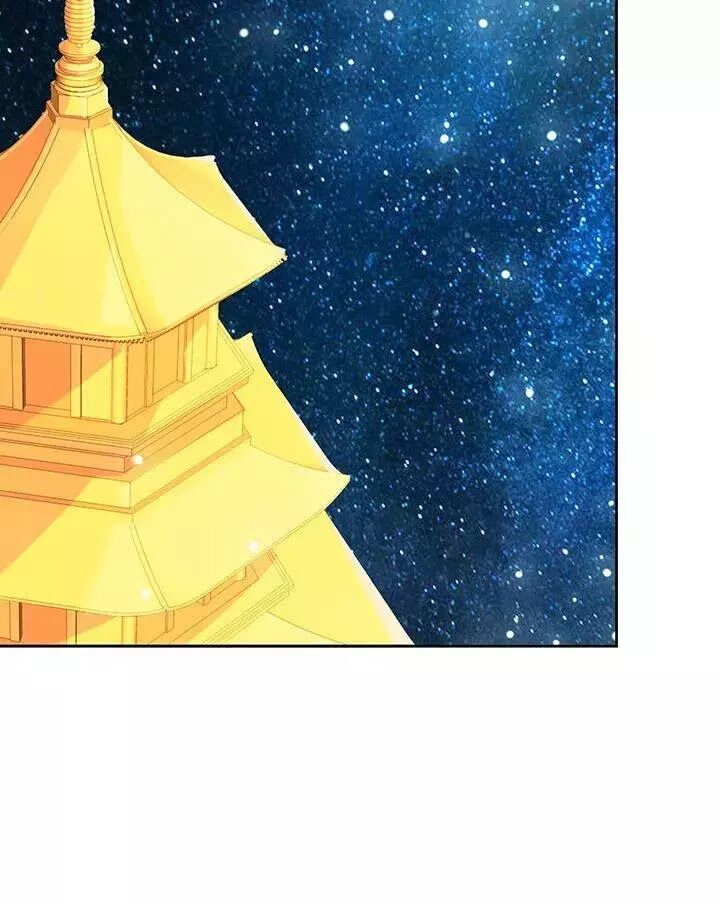 Siêu Phàm Truyện: Chapter 166