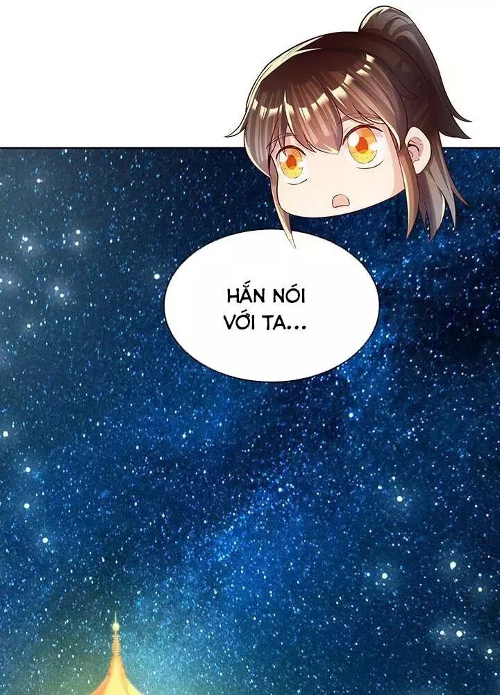 Siêu Phàm Truyện: Chapter 166