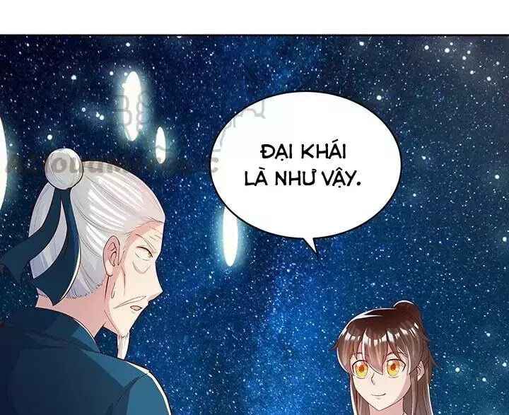 Siêu Phàm Truyện: Chapter 166