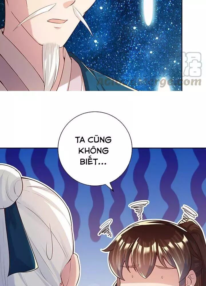 Siêu Phàm Truyện: Chapter 166