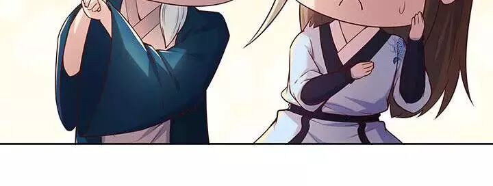 Siêu Phàm Truyện: Chapter 166