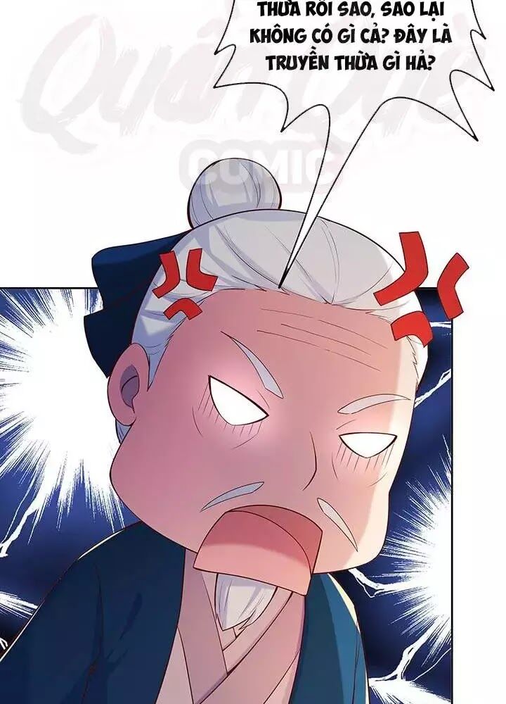 Siêu Phàm Truyện: Chapter 166