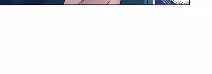 Siêu Phàm Truyện: Chapter 166
