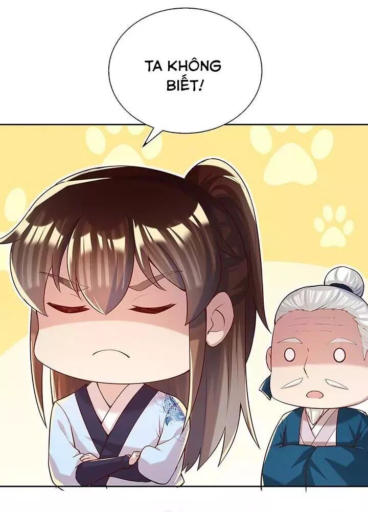Siêu Phàm Truyện: Chapter 166