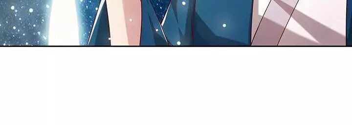 Siêu Phàm Truyện: Chapter 166