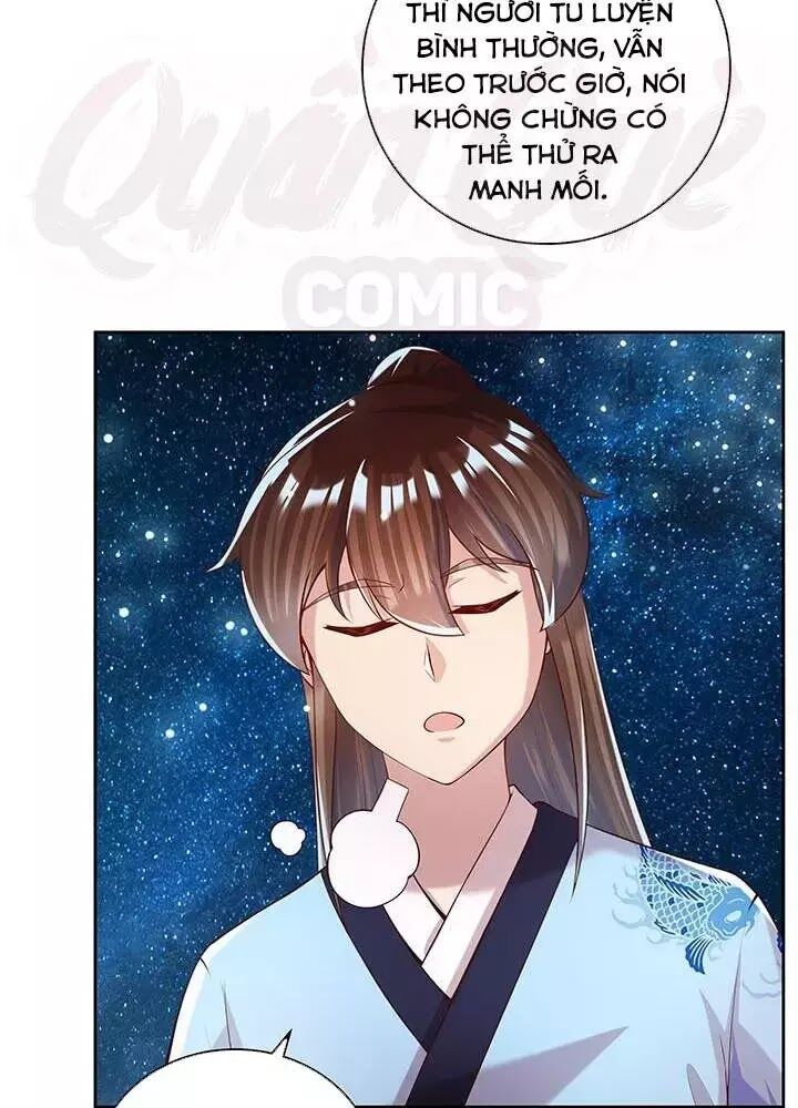 Siêu Phàm Truyện: Chapter 166