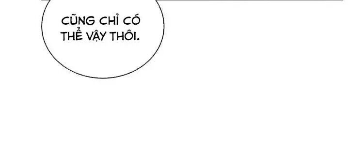 Siêu Phàm Truyện: Chapter 166