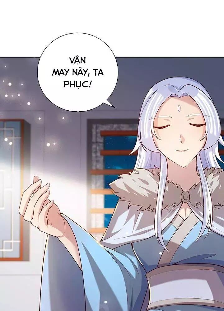 Siêu Phàm Truyện: Chapter 166