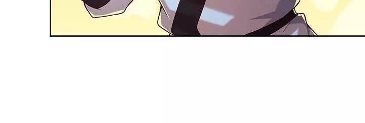 Siêu Phàm Truyện: Chapter 166