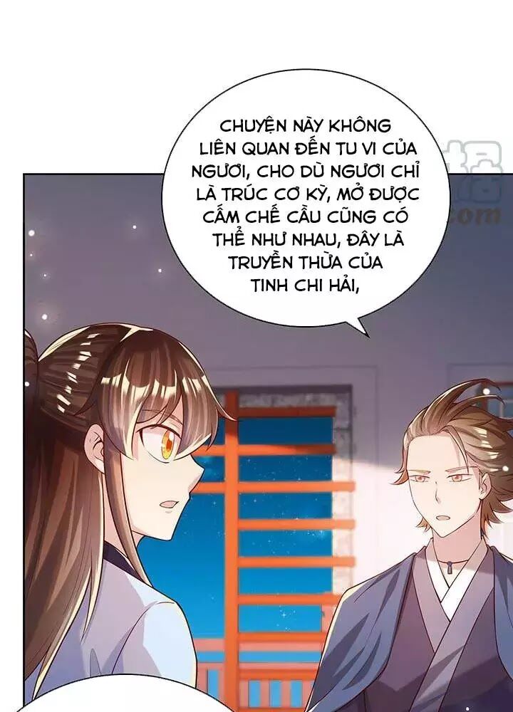 Siêu Phàm Truyện: Chapter 166