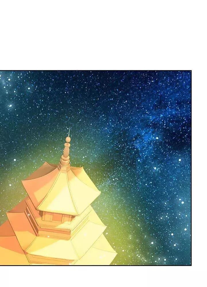 Siêu Phàm Truyện: Chapter 167