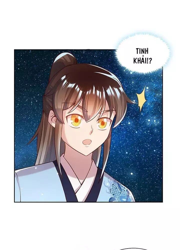 Siêu Phàm Truyện: Chapter 167