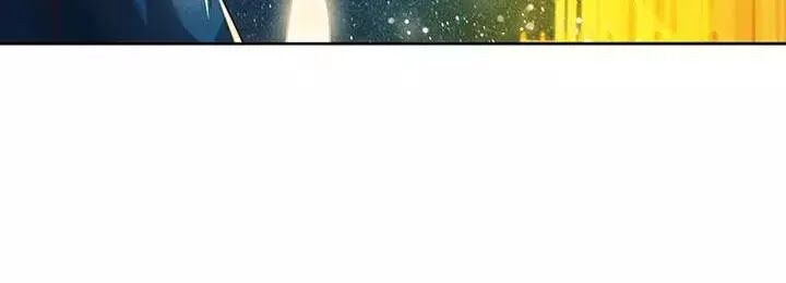 Siêu Phàm Truyện: Chapter 167