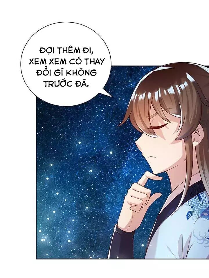 Siêu Phàm Truyện: Chapter 167
