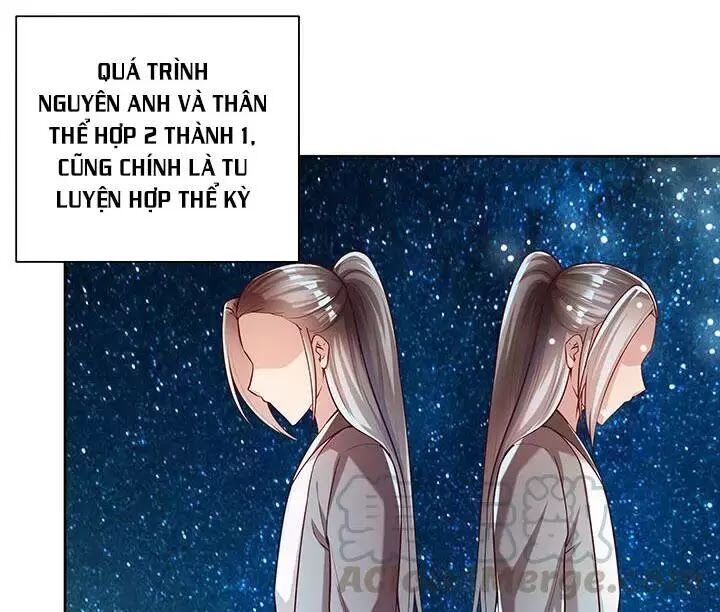 Siêu Phàm Truyện: Chapter 167