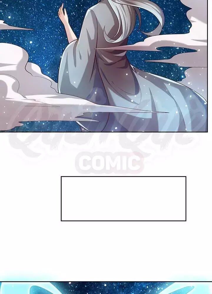 Siêu Phàm Truyện: Chapter 167