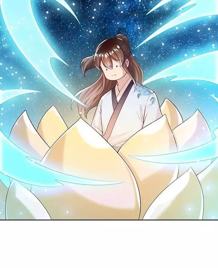 Siêu Phàm Truyện: Chapter 167