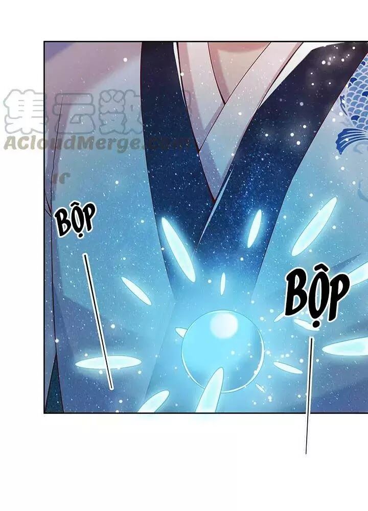Siêu Phàm Truyện: Chapter 167