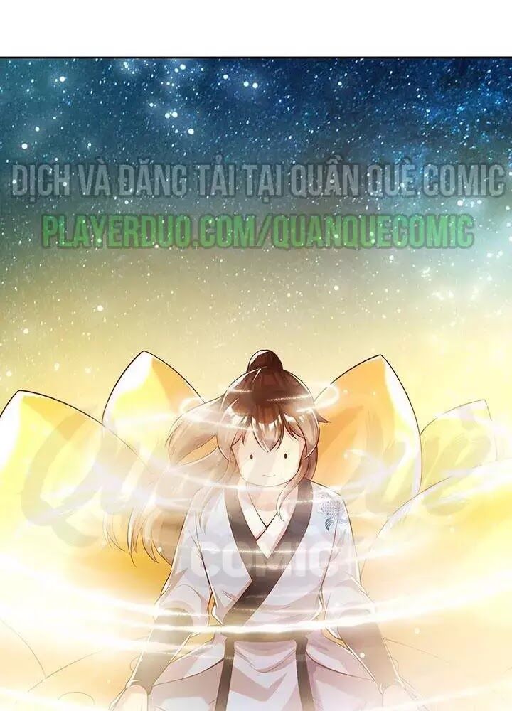 Siêu Phàm Truyện: Chapter 167
